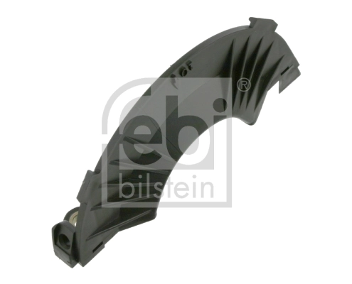 Cover, timing belt